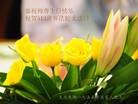 ���ֹ�,����󷨵��ӹ��ش󷨺鴫��ʮ��������ʦ�𻪵�(22��)
