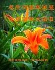 ���ֹ�,��ľ˹�󷨵��ӹ��ش󷨺鴫��ʮ��������ʦ�𻪵�(19��)

