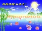 ���ֹ�,�ӱ��󷨵��ӹ������編�ִ�����ʦ�𻪵�(26��)
