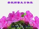 ���ֹ�,�ػʵ��󷨵��ӹ���ʦ�𻪵��ߴ󷨺鴫��ʮ������(25��)
