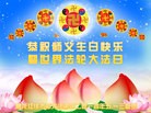 ���ֹ�,��ľ˹�󷨵��ӹ������編�ִ�����ʦ�𻪵�(23��)
