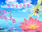 ���ֹ�,�������󷨵��ӹ������編�ִ�����ʦ�𻪵�(25��)
