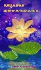 ���ֹ�,�ӱ��󷨵��ӹ������編�ִ�����ʦ�𻪵�(26��)
