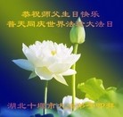 ���ֹ�,�����󷨵��ӹ������編�ִ�����ʦ�𻪵�(30��)
