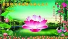 ���ֹ�,�����󷨵��ӹ������編�ִ�����ʦ�𻪵�(23��)
