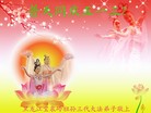 ���ֹ�,�������󷨵��ӹ������編�ִ�����ʦ�𻪵�(24��)
