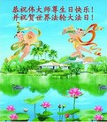 ���ֹ�,�������󷨵��ӹ������編�ִ�����ʦ�𻪵�(25��)
