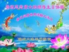 ���ֹ�,�������󷨵��ӹ������編�ִ�����ʦ�𻪵�(24��)
