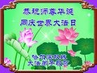 ���ֹ�,�������󷨵��ӹ������編�ִ�����ʦ�𻪵�(19��)
