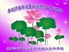 ���ֹ�,�������󷨵��ӹ������編�ִ�����ʦ�𻪵�(19��)
