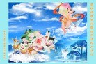 ���ֹ�,�������󷨵��ӹ������編�ִ�����ʦ�𻪵�(21��)
