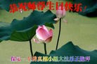 ���ֹ�,�����󷨵��ӹ������編�ִ�����ʦ�𻪵�(20��)
