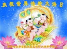 ���ֹ�,���󷨵��ӹ������編�ִ�����ʦ�𻪵�(24��)

