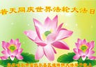 ���ֹ�,��������󷨵��ӹ������編�ִ�����ʦ�𻪵�(21��)
