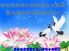 ���ֹ�,��������󷨵��ӹ������編�ִ�����ʦ�𻪵�(21��)
