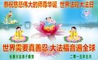 ���ֹ�,�����󷨵��ӹ������編�ִ�����ʦ�𻪵�(21��)
