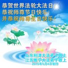 ���ֹ�,���մ󷨵��ӹ������編�ִ�����ʦ�𻪵�(23��)
