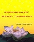���ֹ�,�ȷ��󷨵��ӹ������編�ִ�����ʦ�𻪵�(30��)
