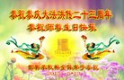���ֹ�,�ӱ��󷨵��ӹ������編�ִ�����ʦ�𻪵�(28��)
