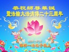 ���ֹ�,�ӱ��󷨵��ӹ������編�ִ�����ʦ�𻪵�(28��)
