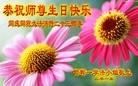 ���ֹ�,�ӱ��󷨵��ӹ������編�ִ�����ʦ�𻪵�(28��)
