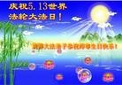 ���ֹ�,�ӱ��󷨵��ӹ������編�ִ�����ʦ�𻪵�(28��)
