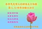 ���ֹ�,����ʡ�󷨵��ӹ������編�ִ�����ʦ�𻪵�(29��)
