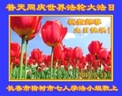 ���ֹ�,�����󷨵��ӹ������編�ִ�����ʦ�𻪵�(25��)
