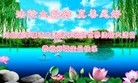 ���ֹ�,ʯ��ׯ�󷨵��ӹ������編�ִ�����ʦ�𻪵�(29��)
