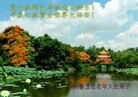 ���ֹ�,�����󷨵��ӹ������編�ִ�����ʦ�𻪵�(25��)
