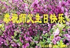 ���ֹ�,�������󷨵��ӹ������編�ִ�����ʦ�𻪵�(26��)
