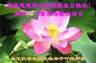 ���ֹ�,�������󷨵��ӹ������編�ִ�����ʦ�𻪵�(25��)
