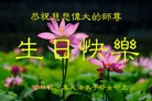 ���ֹ�,���ִ󷨵��ӹ������編�ִ�����ʦ�𻪵�(29��)
