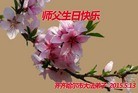 ���ֹ�,��������󷨵��ӹ������編�ִ�����ʦ�𻪵�(22��)
