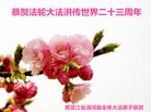 ���ֹ�,�������󷨵��ӹ������編�ִ�����ʦ�𻪵�(28��)
