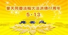 ���ֹ�,�������󷨵��ӹ������編�ִ�����ʦ�𻪵�(26��)
