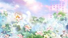 ���ֹ�,ʯ��ׯ�󷨵��ӹ������編�ִ�����ʦ�𻪵�(25��)
