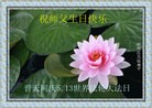 ���ֹ�,�������󷨵��ӹ������編�ִ�����ʦ�𻪵�(40��)
