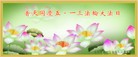 ���ֹ�,�������󷨵��ӹ������編�ִ�����ʦ�𻪵�(40��)
