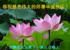 ���ֹ�,����ʡ�󷨵��ӹ������編�ִ�����ʦ�𻪵�(22��)
