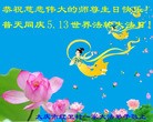 ���ֹ�,�������󷨵��ӹ������編�ִ�����ʦ�𻪵�(54��)
