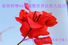 ���ֹ�,�������󷨵��ӹ������編�ִ�����ʦ�𻪵�(57��)

