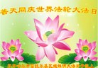 ���ֹ�,�������󷨵��ӹ������編�ִ�����ʦ�𻪵�(57��)
