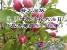 ���ֹ�,�������󷨵��ӹ������編�ִ�����ʦ�𻪵�(57��)
