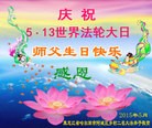 ���ֹ�,�������󷨵��ӹ������編�ִ�����ʦ�𻪵�(22��)
