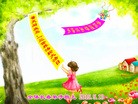 ���ֹ�,�����󷨵��ӹ������編�ִ�����ʦ�𻪵�(26��)
