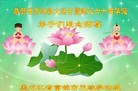 ���ֹ�,�������󷨵��ӹ������編�ִ�����ʦ�𻪵�(57��)
