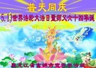 ���ֹ�,�������󷨵��ӹ������編�ִ�����ʦ�𻪵�(57��)
