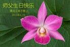 ���ֹ�,�������󷨵��ӹ������編�ִ�����ʦ�𻪵�(20��)
