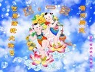 ���ֹ�,����ʡ�󷨵��ӹ������編�ִ�����ʦ�𻪵�(22��)
